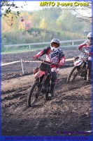 /album/a31-10-2015/mrto-31-10-2015-041-jpg/